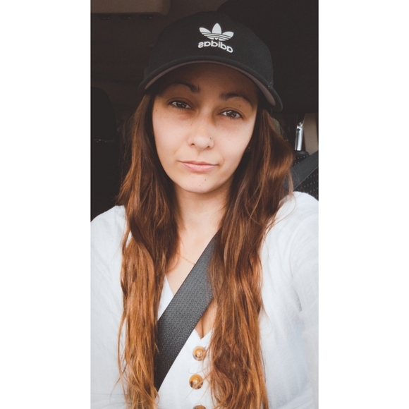 ❤️ Hello gorgeous❤️ - Picture 1 of 6